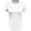 T-shirt FLOW light women